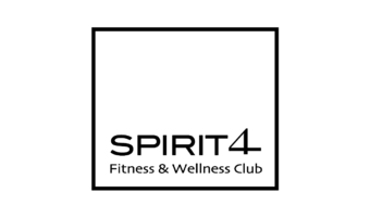 Logo-Spirit4